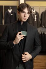 ZELENA DENARNICA - Image 2