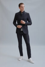 SIV JEANS MOŠKI SUKNJIČ RON - Image 2