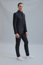 SIV JEANS MOŠKI SUKNJIČ RON - Image 3