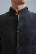 SIV JEANS MOŠKI SUKNJIČ RON - Image 4