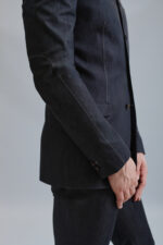 SIV JEANS MOŠKI SUKNJIČ RON - Image 6