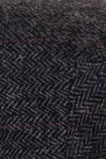 KAPA/BARETKA SIVA CAMBRIDGE - Image 2