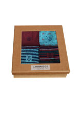 NOGAVICE, DARILNI KOMPLET - Image 2