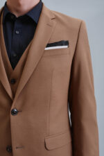 RJAV MOŠKI SUKNJIČ NICK - Image 4