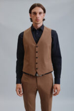 RJAV MOŠKI SUKNJIČ NICK - Image 3