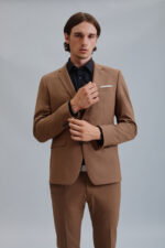 RJAV MOŠKI SUKNJIČ NICK - Image 2