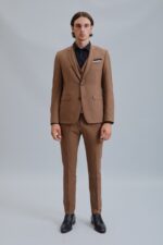 RJAV MOŠKI SUKNJIČ NICK