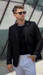 POLETNI MOŠKI SUKNJIČ DIGEL - Image 3