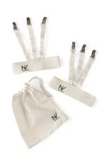 Nv Holders držalo za srajce