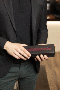 KRAVATA PRESENEČENJA - Image 2