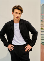 ŠIROKE HLAČE DIGEL - Image 3