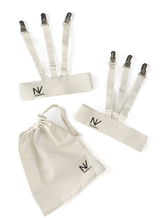 Nv Holders držalo za srajce