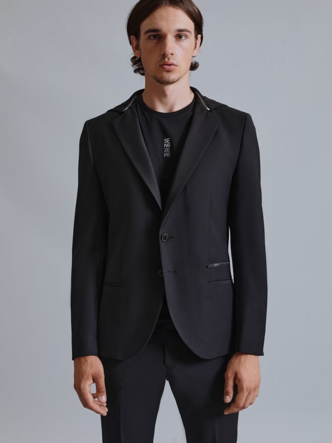 SENS_Studio_retouched_73