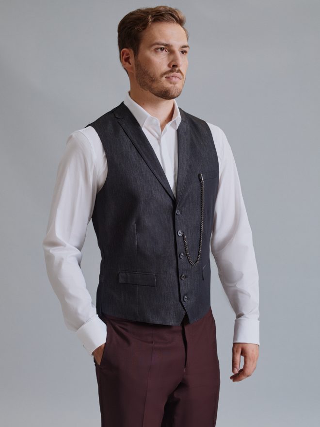 SENS_Studio_retouched_80