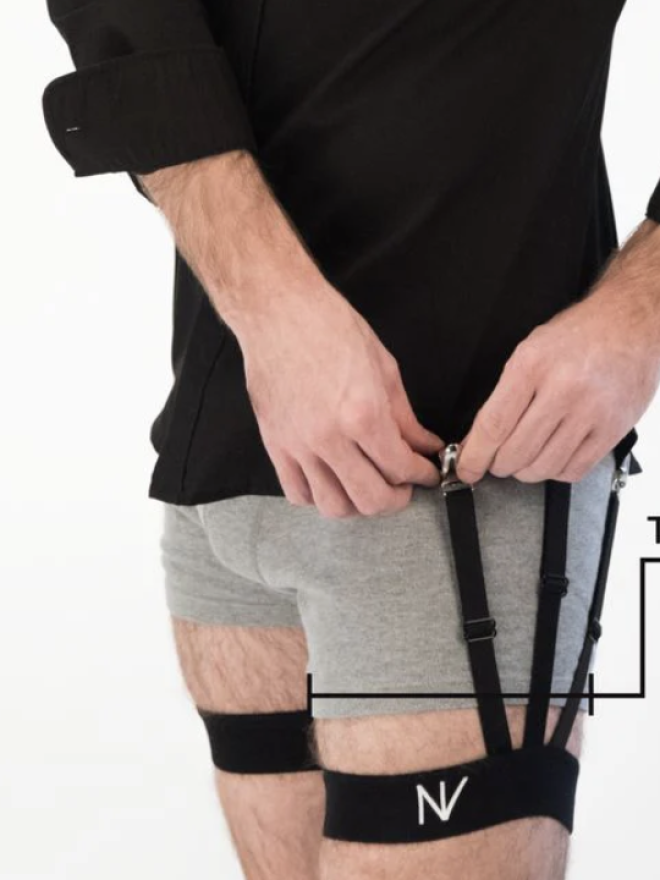 Screenshot 2024-10-30 at 21.37.07