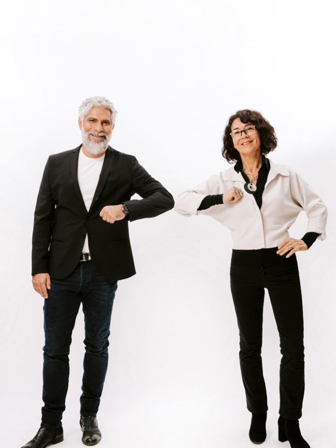 Sens_CavazzaNov_0042