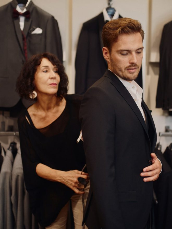 Tine_Zlata_merjenje-min